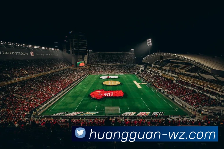 皇冠体育网址APP 体育赛事宣传图