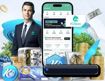 皇冠体育网址 APP