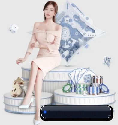 皇冠体育网址 APP 界面